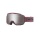 Smith Fahrradbrille Squad MTB (ChromaPop-Anti-Fog-Scheibe) dusk violett - 1 Brille